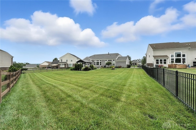 2957 Renaissance Blvd, Franklin, OH 45005 - photo 58