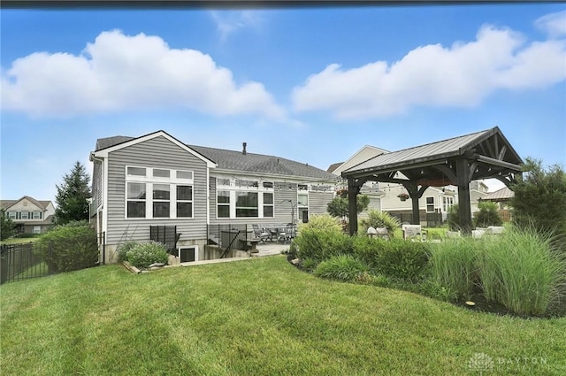 2957 Renaissance Blvd, Franklin, OH 45005 - photo 59