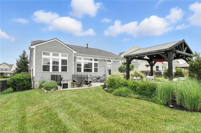 2957 Renaissance Blvd, Franklin, OH 45005 - photo 60