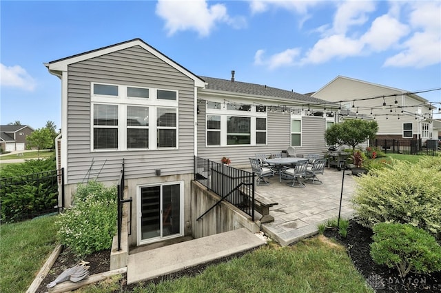 2957 Renaissance Blvd, Franklin, OH 45005 - photo 61