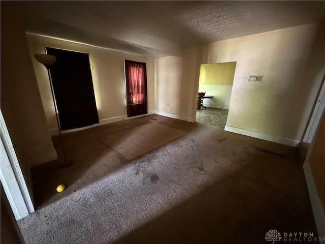 401 Millikin St, Hamilton, OH 45013 - photo 2