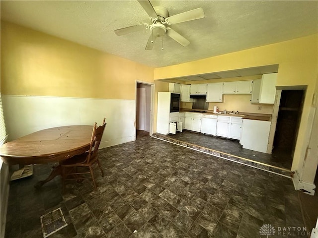 401 Millikin St, Hamilton, OH 45013 - photo 4