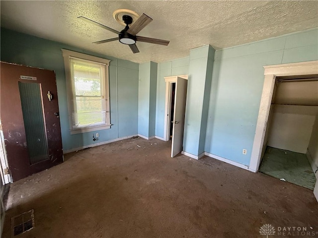 401 Millikin St, Hamilton, OH 45013 - photo 9