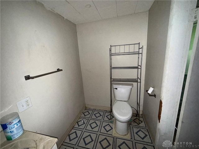 401 Millikin St, Hamilton, OH 45013 - photo 14
