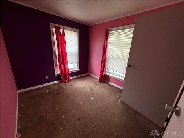 401 Millikin St, Hamilton, OH 45013 - photo 21