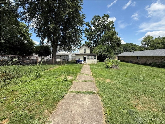 401 Millikin St, Hamilton, OH 45013 - photo 27