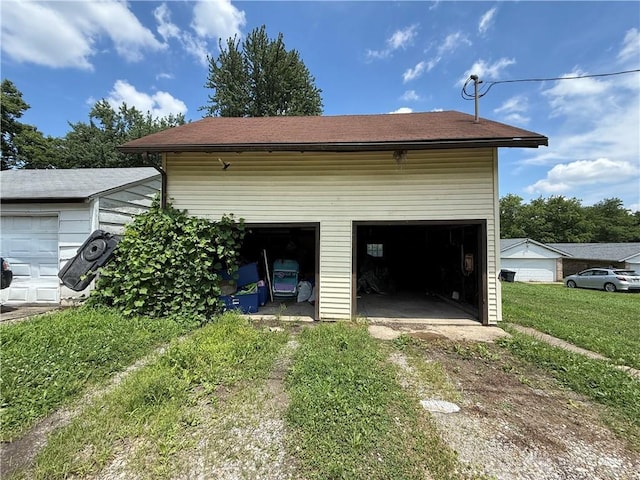 401 Millikin St, Hamilton, OH 45013 - photo 29