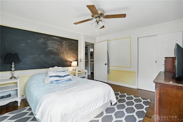 3766 Aikenside Ave, Cincinnati, OH 45213 - photo 23