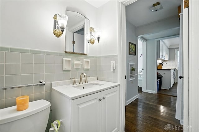 3766 Aikenside Ave, Cincinnati, OH 45213 - photo 24