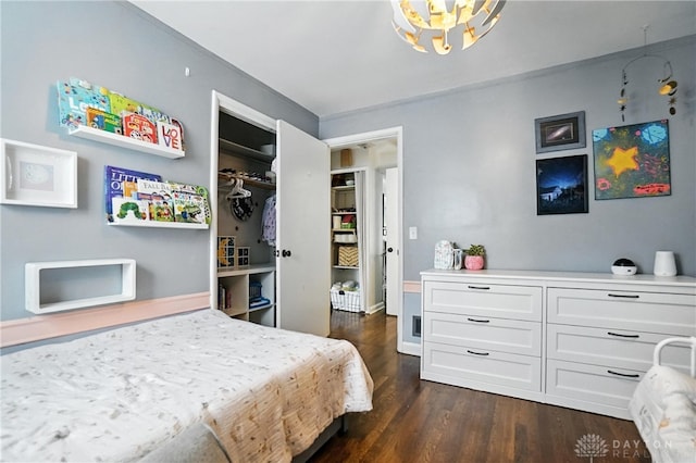 3766 Aikenside Ave, Cincinnati, OH 45213 - photo 26