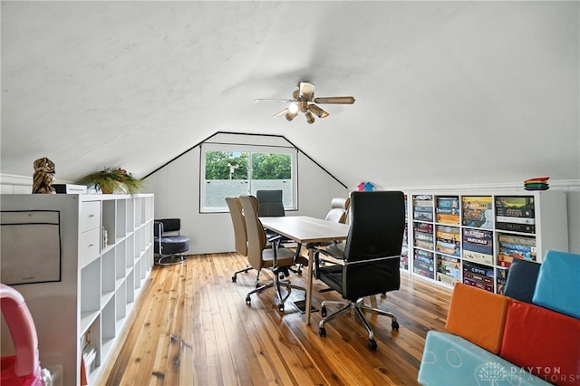 3766 Aikenside Ave, Cincinnati, OH 45213 - photo 27