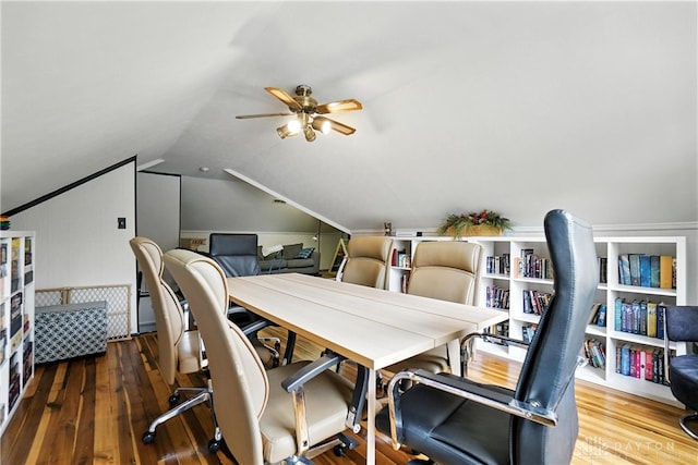 3766 Aikenside Ave, Cincinnati, OH 45213 - photo 28