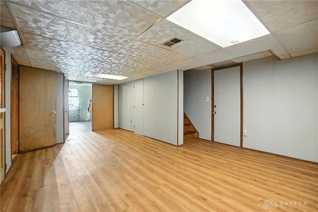 3766 Aikenside Ave, Cincinnati, OH 45213 - photo 32