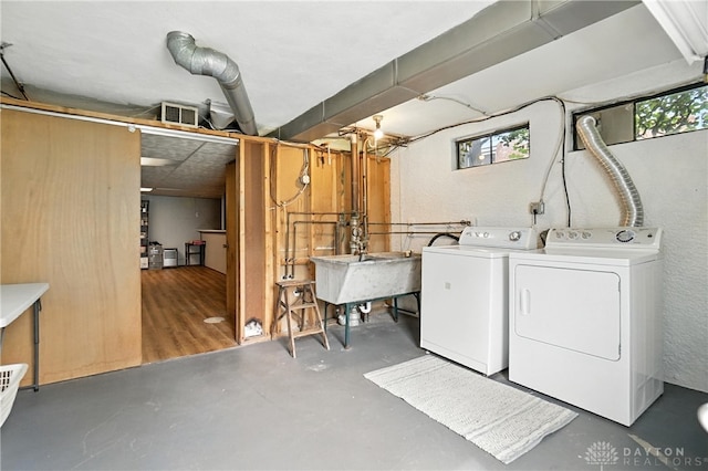 3766 Aikenside Ave, Cincinnati, OH 45213 - photo 34