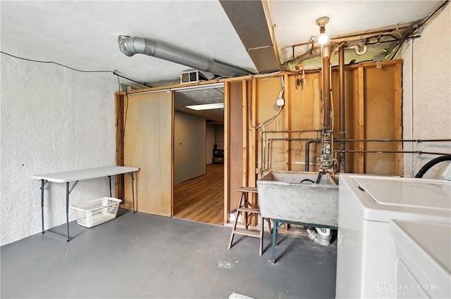 3766 Aikenside Ave, Cincinnati, OH 45213 - photo 35
