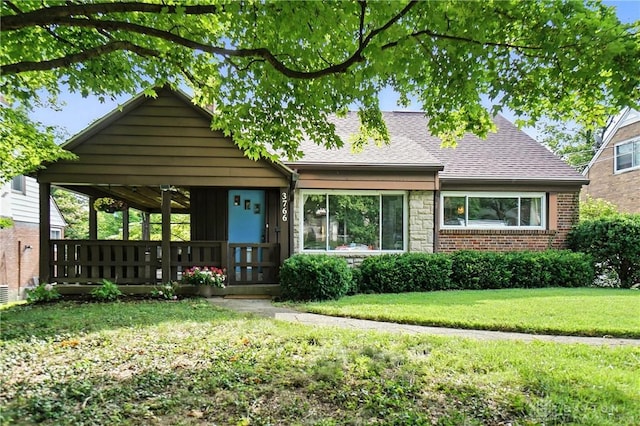 3766 Aikenside Ave, Cincinnati, OH 45213 - photo 2