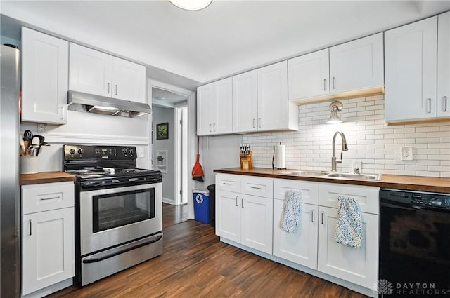 3766 Aikenside Ave, Cincinnati, OH 45213 - photo 3