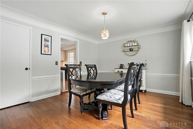 3766 Aikenside Ave, Cincinnati, OH 45213 - photo 5