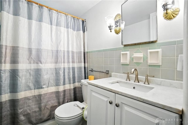 3766 Aikenside Ave, Cincinnati, OH 45213 - photo 6