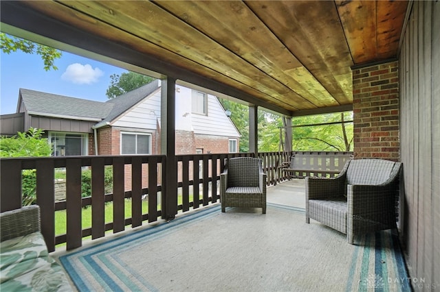 3766 Aikenside Ave, Cincinnati, OH 45213 - photo 9