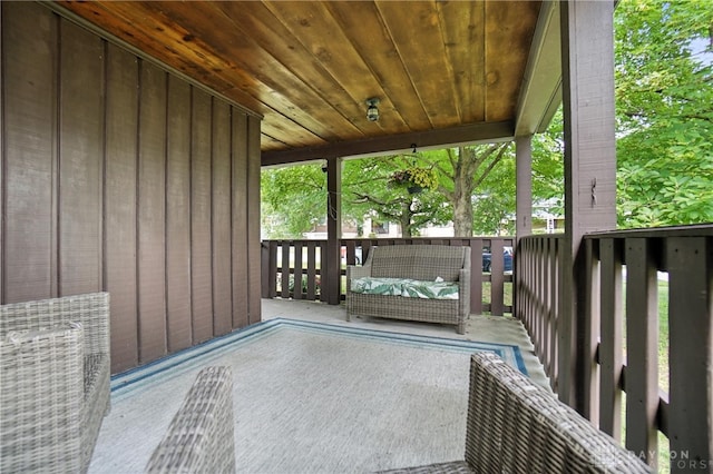 3766 Aikenside Ave, Cincinnati, OH 45213 - photo 11
