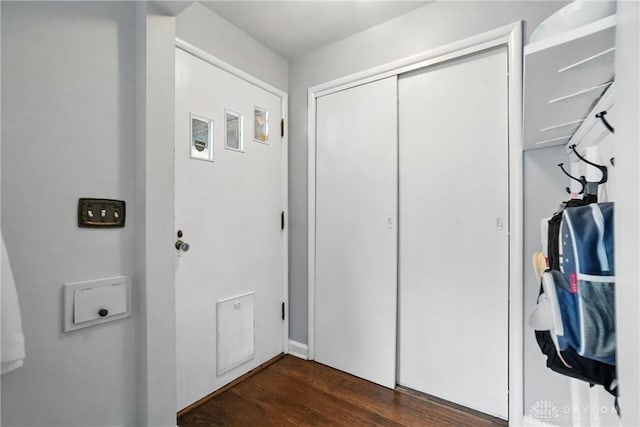 3766 Aikenside Ave, Cincinnati, OH 45213 - photo 12