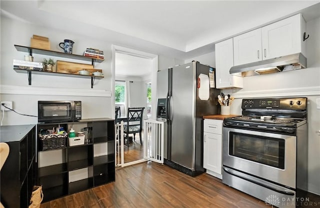 3766 Aikenside Ave, Cincinnati, OH 45213 - photo 20