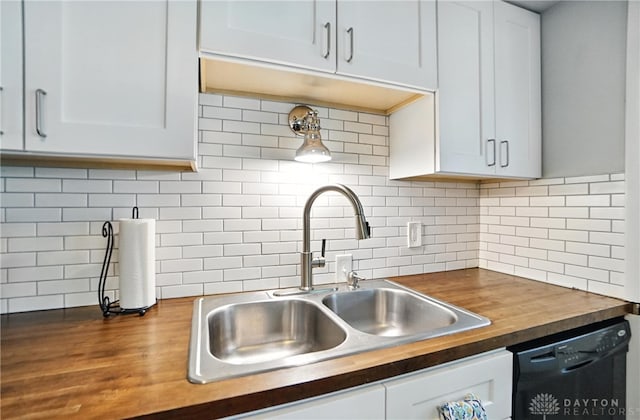 3766 Aikenside Ave, Cincinnati, OH 45213 - photo 21