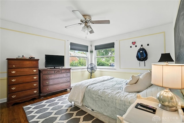 3766 Aikenside Ave, Cincinnati, OH 45213 - photo 22