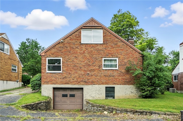 3766 Aikenside Ave, Cincinnati, OH 45213 - photo 38