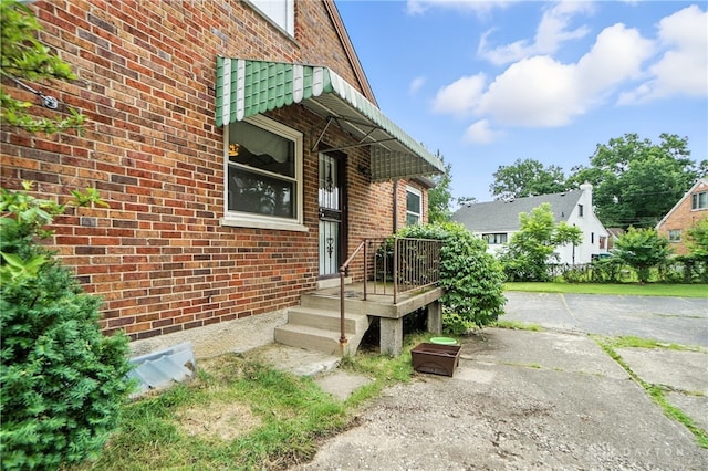 3766 Aikenside Ave, Cincinnati, OH 45213 - photo 39