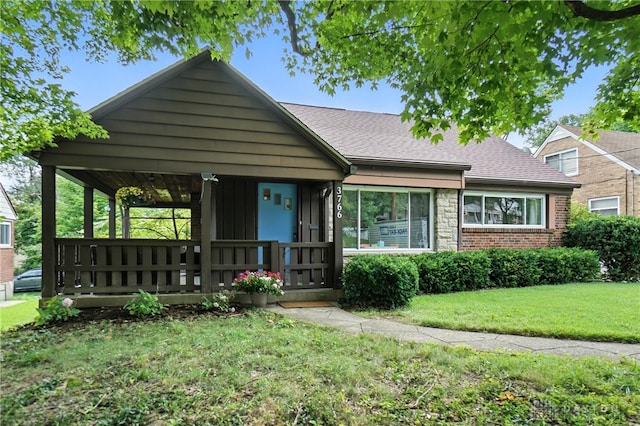 3766 Aikenside Ave, Cincinnati, OH 45213 - photo 42
