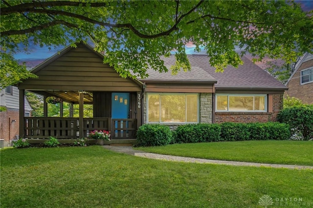 3766 Aikenside Ave, Cincinnati, OH 45213 - photo 1