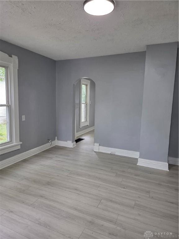 111 Alaska St, Dayton, OH 45404 - photo 3