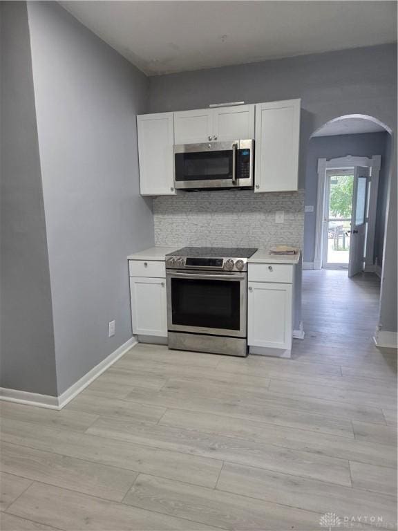 111 Alaska St, Dayton, OH 45404 - photo 4