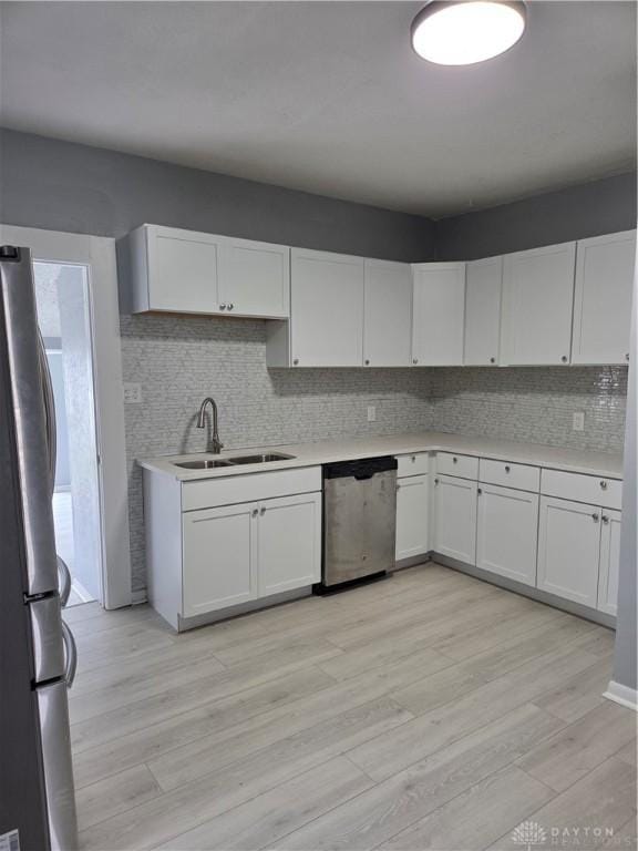 111 Alaska St, Dayton, OH 45404 - photo 6