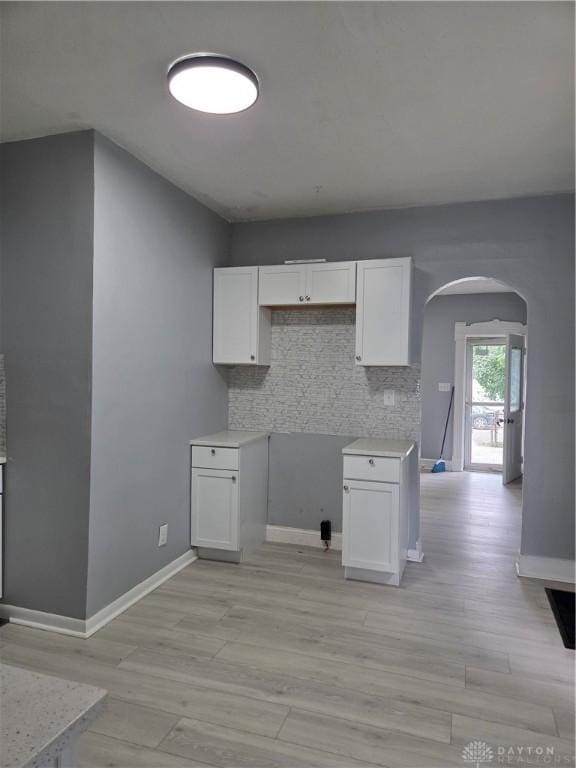 111 Alaska St, Dayton, OH 45404 - photo 7