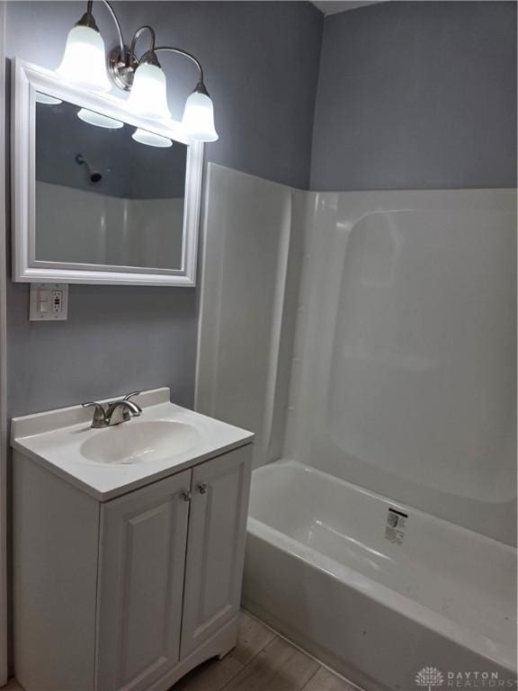 111 Alaska St, Dayton, OH 45404 - photo 8