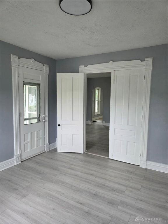 111 Alaska St, Dayton, OH 45404 - photo 11