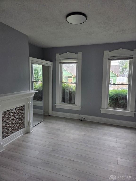 111 Alaska St, Dayton, OH 45404 - photo 12
