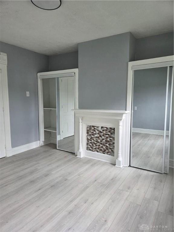 111 Alaska St, Dayton, OH 45404 - photo 13
