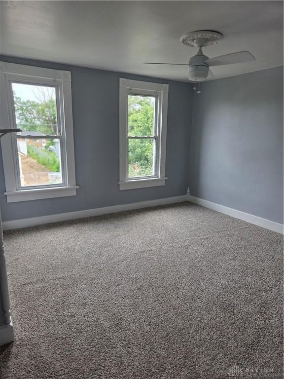 111 Alaska St, Dayton, OH 45404 - photo 15