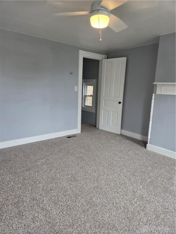 111 Alaska St, Dayton, OH 45404 - photo 16
