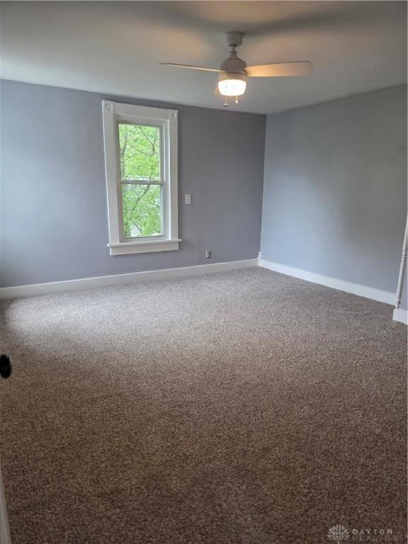 111 Alaska St, Dayton, OH 45404 - photo 17