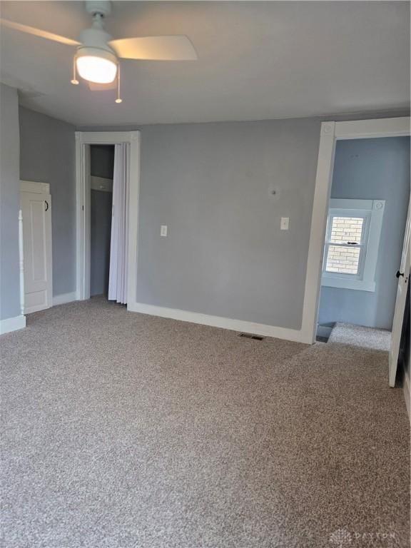 111 Alaska St, Dayton, OH 45404 - photo 18