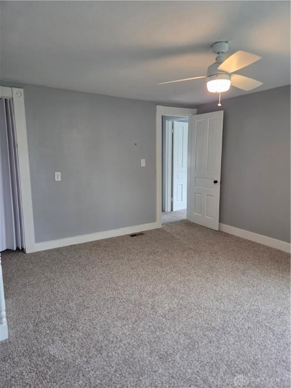 111 Alaska St, Dayton, OH 45404 - photo 19