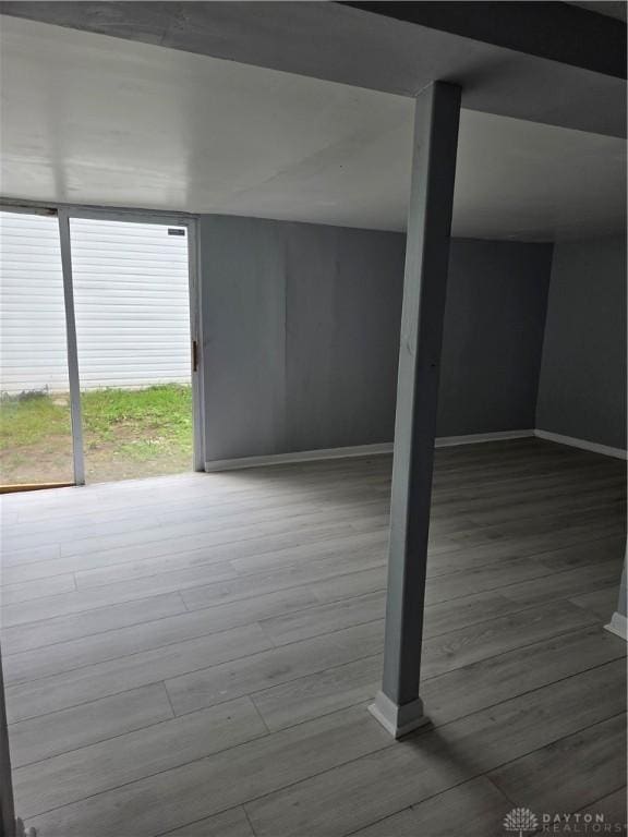111 Alaska St, Dayton, OH 45404 - photo 20