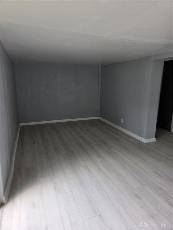 111 Alaska St, Dayton, OH 45404 - photo 21