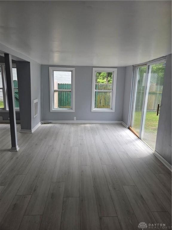 111 Alaska St, Dayton, OH 45404 - photo 23