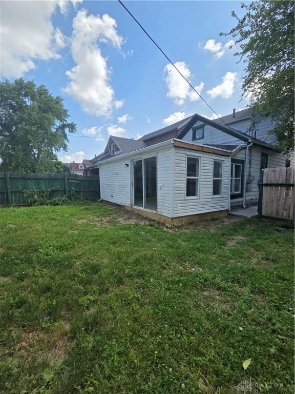 111 Alaska St, Dayton, OH 45404 - photo 24